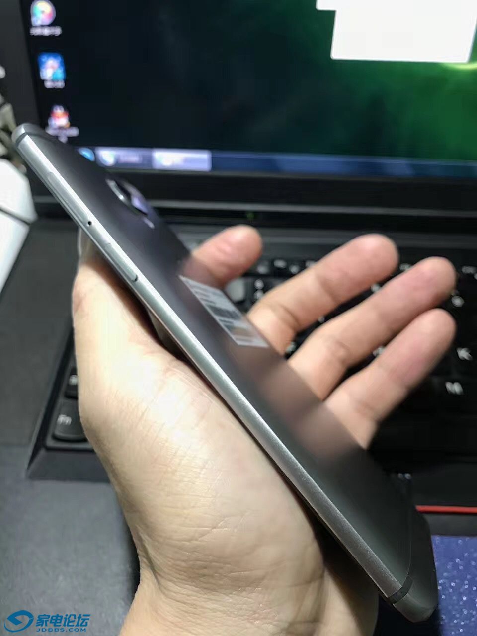 250369192349972659.jpg