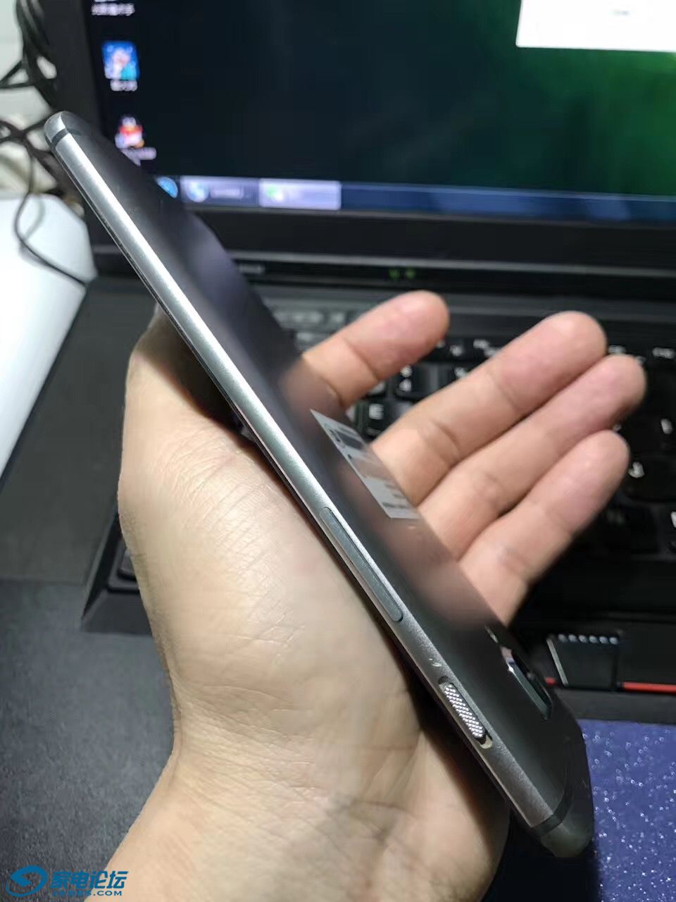 749459325549132300.jpg