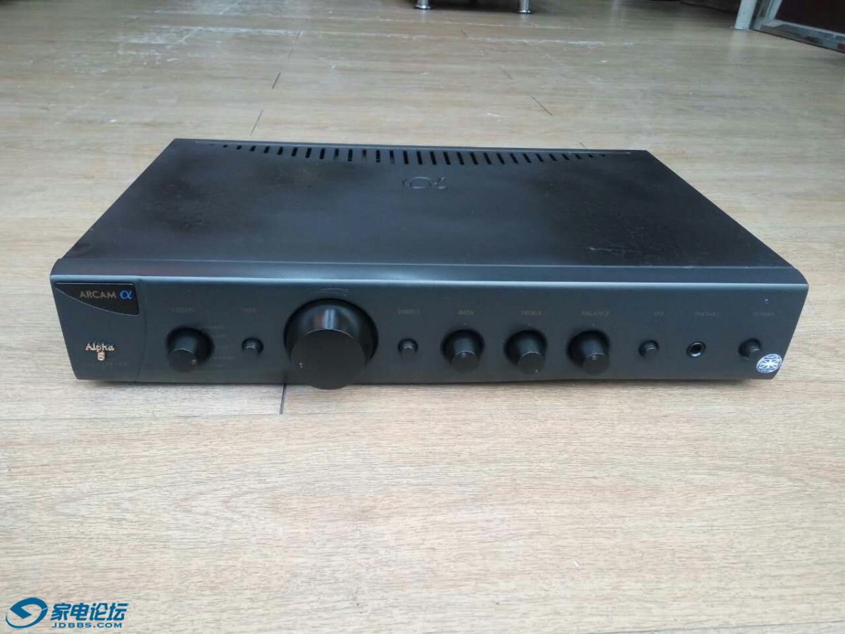mmexport1489399606587.jpg