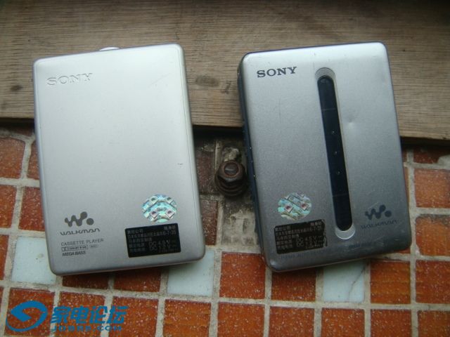 DSC05282.JPG