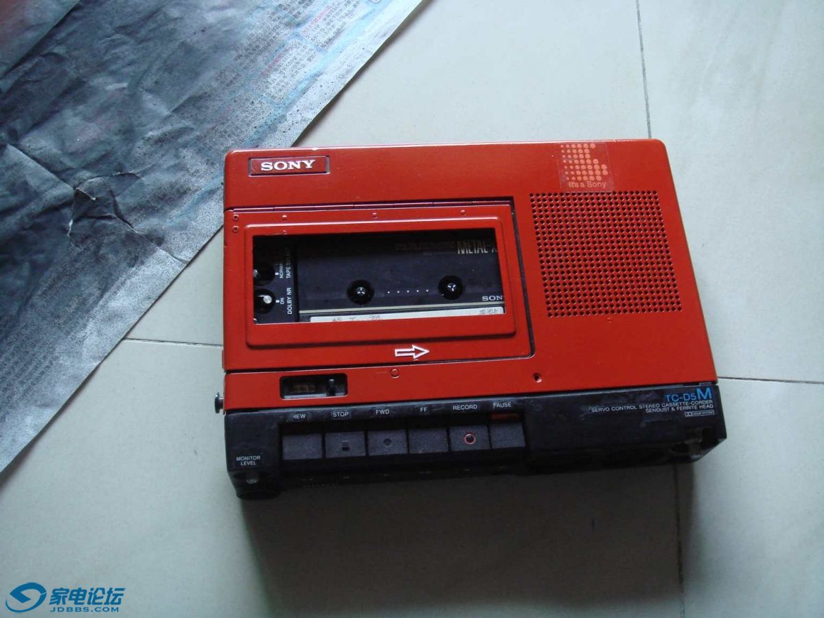 ���� DSC00093.JPG