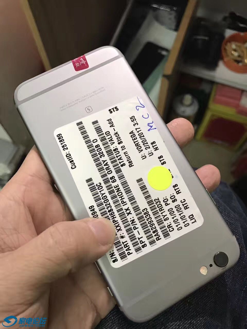 318877403355524442.jpg