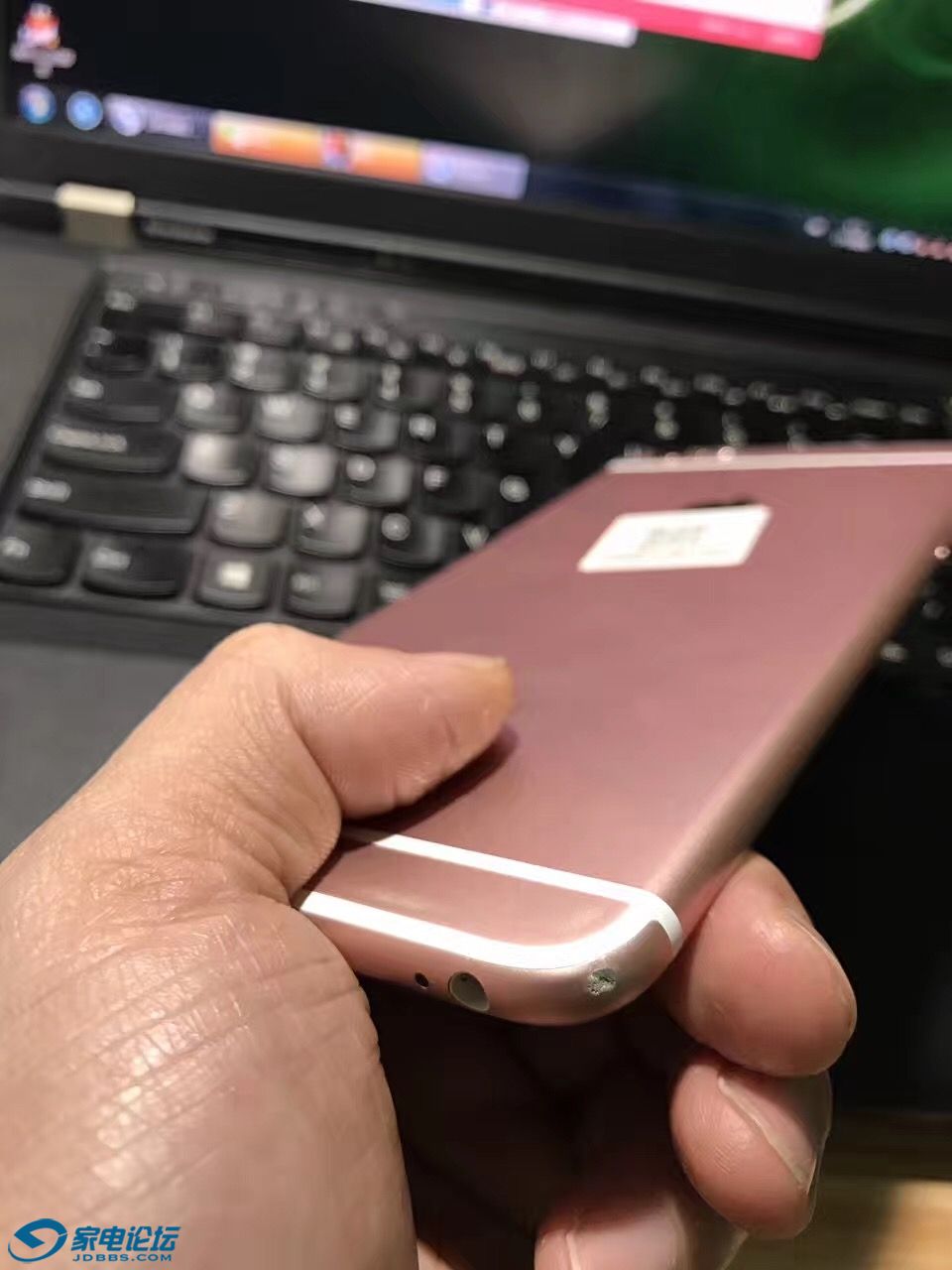 108601445261235080.jpg