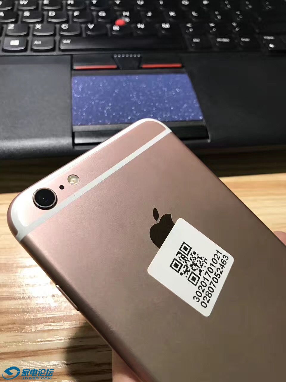 348256840658090153.jpg