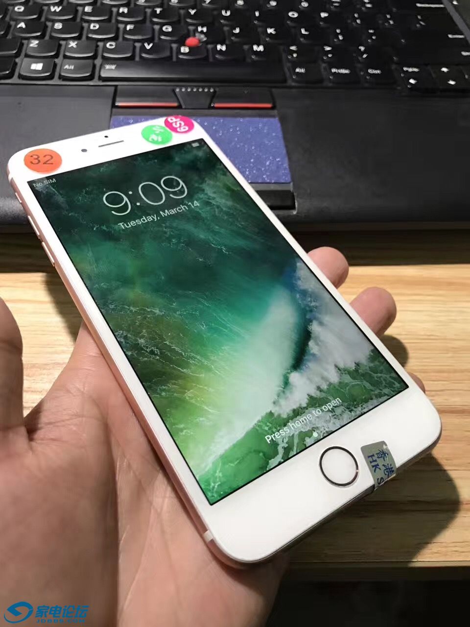 428777418622660404.jpg