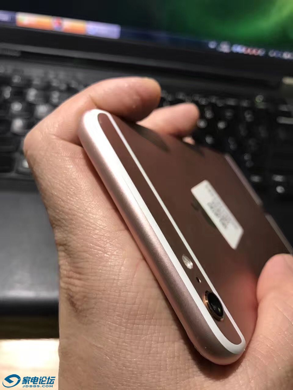 541718465906283300.jpg