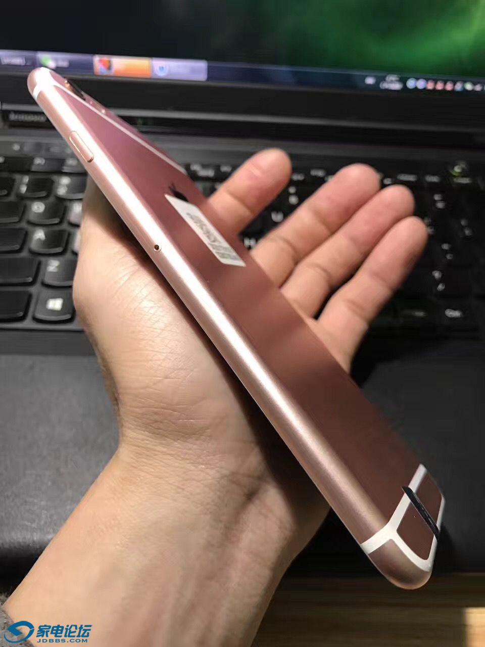 640233554214214377.jpg