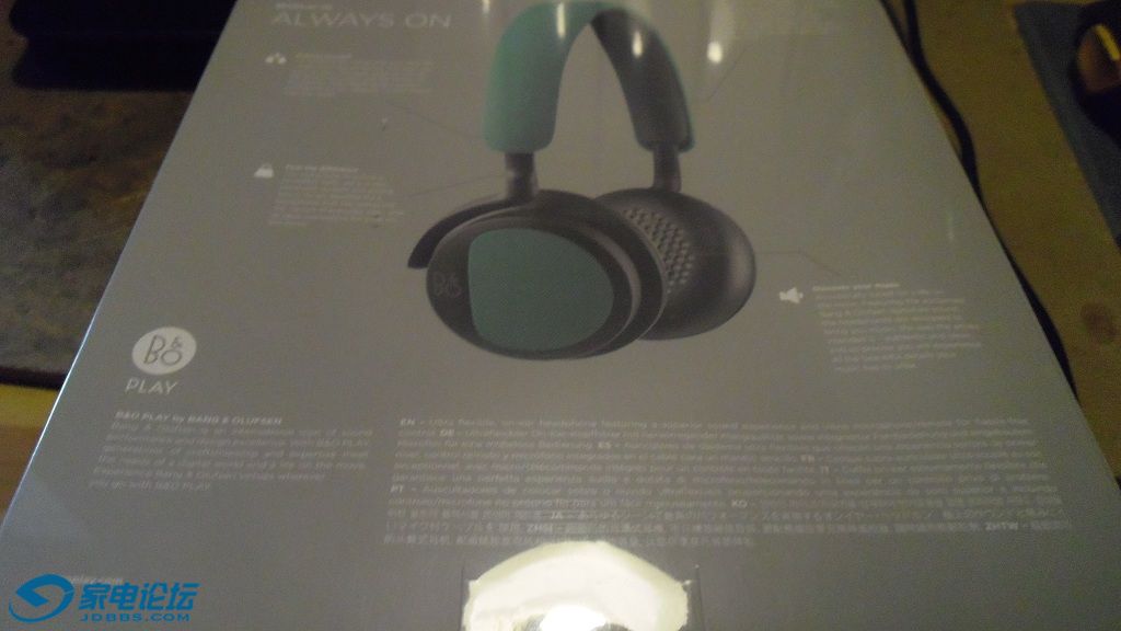 IMGP7871.jpg