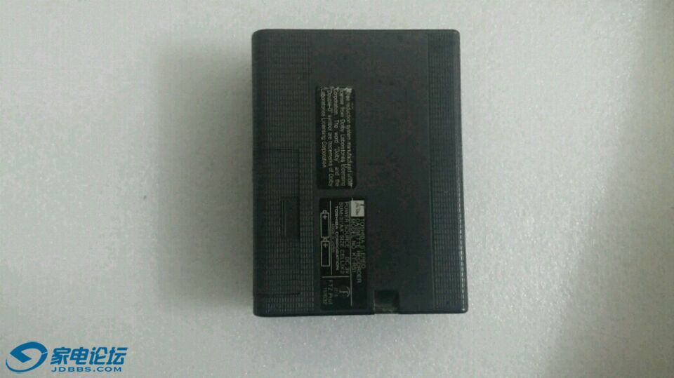 20170315205216_58c9390037787.jpg