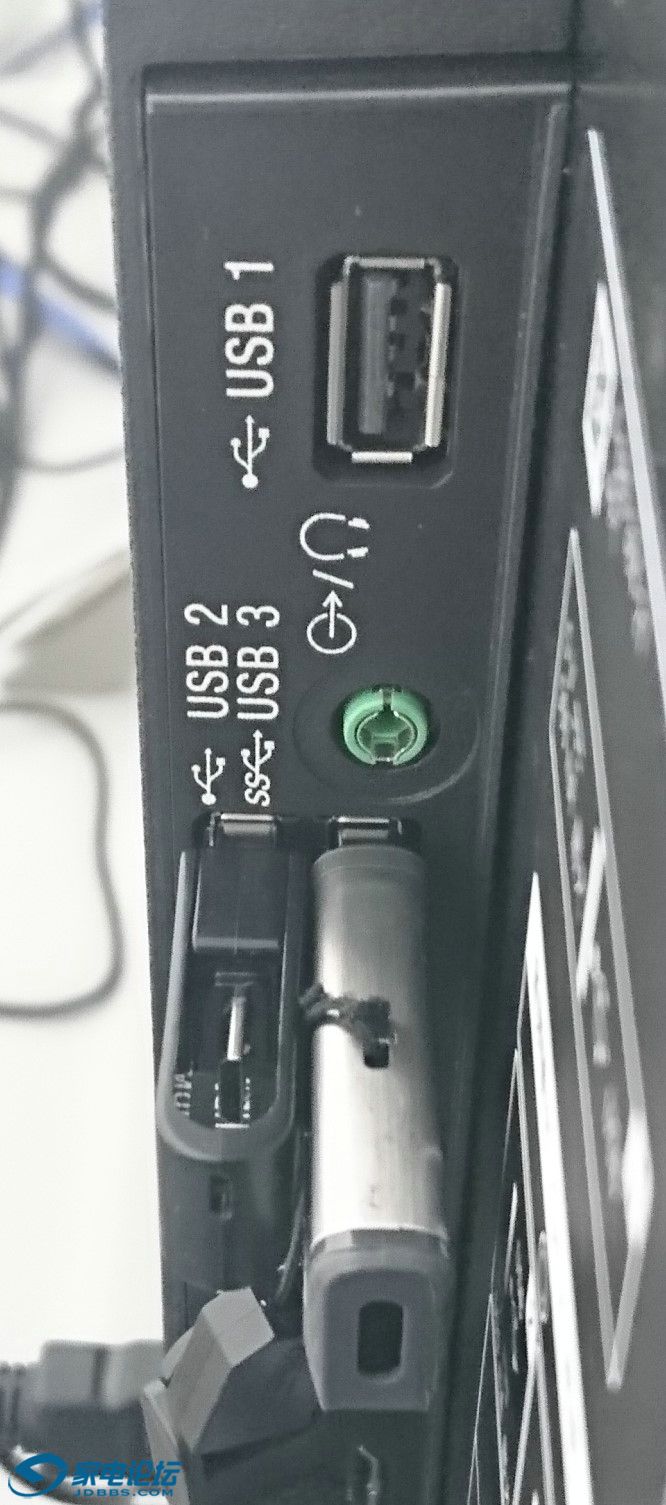 ӿ-USB.JPG