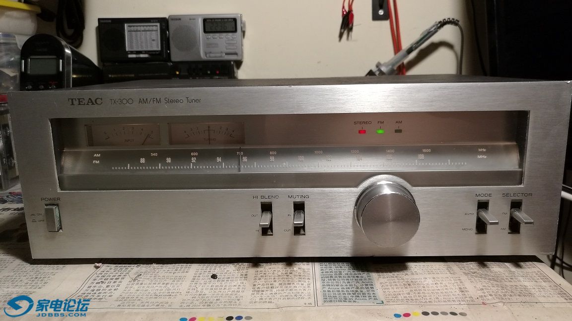 TEAC TX-300.jpg