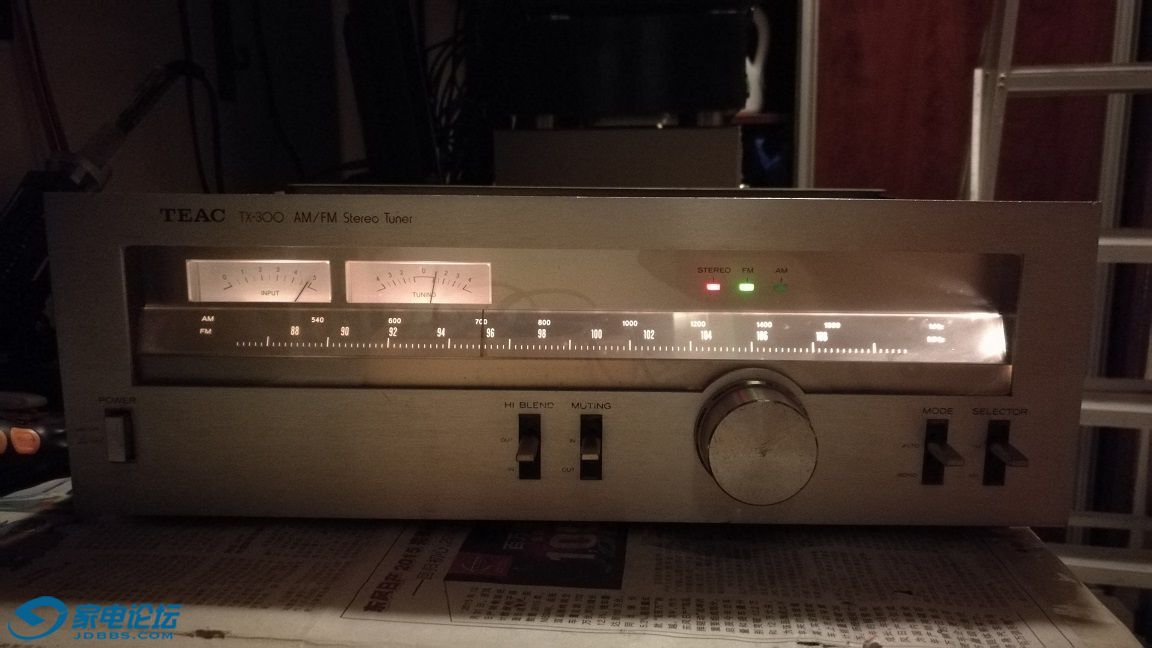 TEAC TX-300-3.jpg