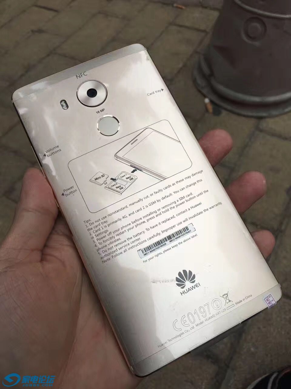 324430173235773486.jpg