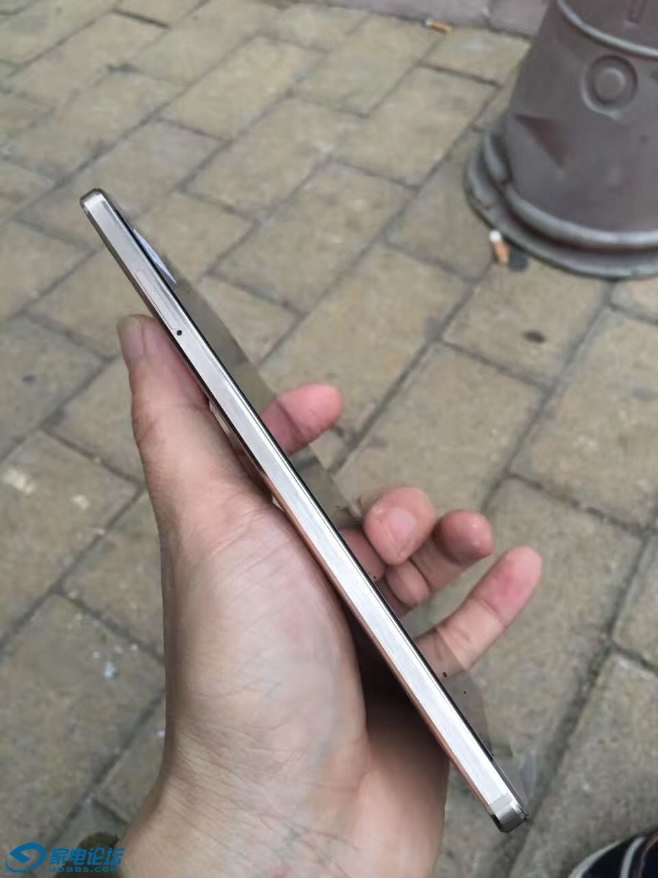 636076136509987302.jpg
