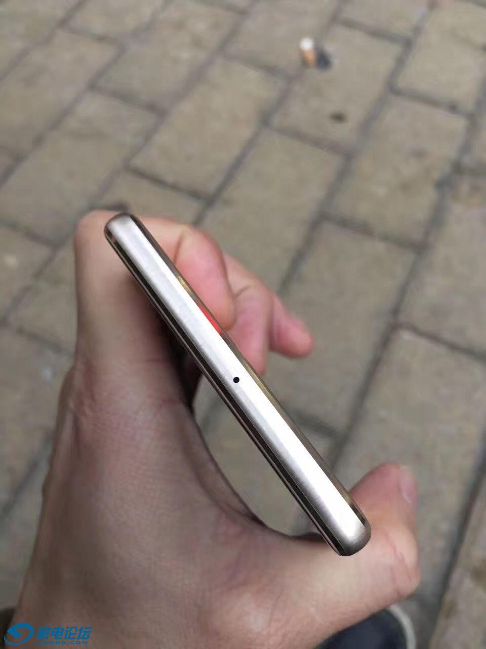 591928744389197397.jpg
