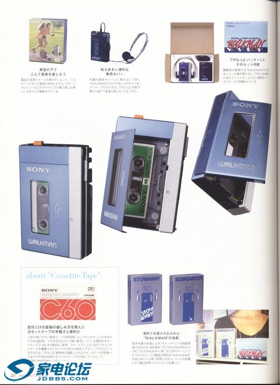 SONY Walkman 024.jpg