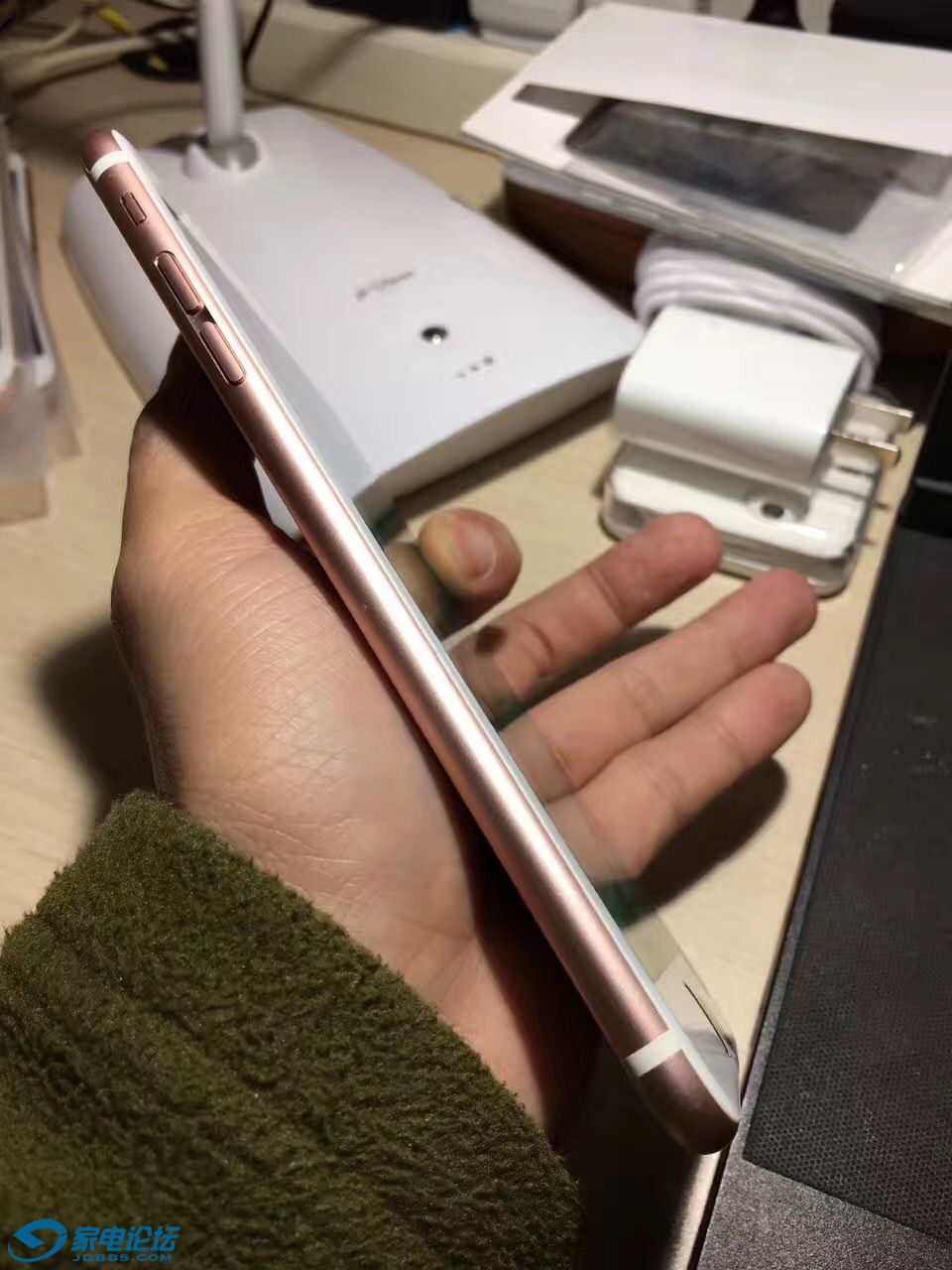 166414830490801579.jpg