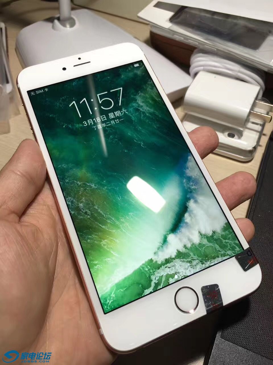 151368399733583789.jpg