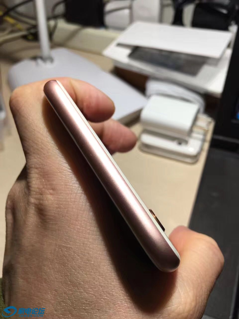 716968306101687826.jpg