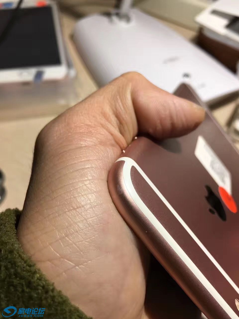 739666154853851507.jpg