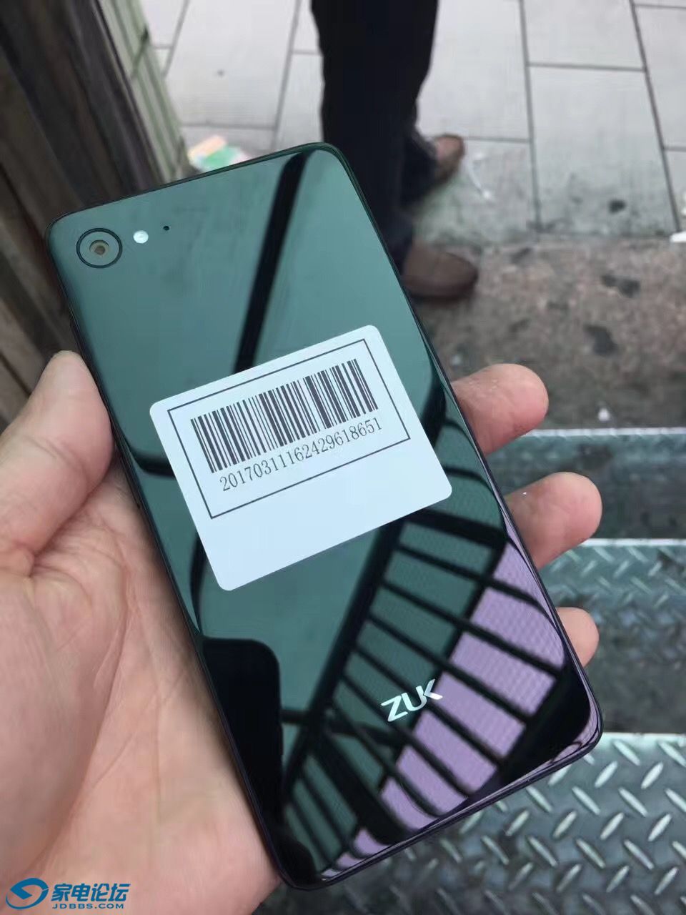 86317894524950789.jpg