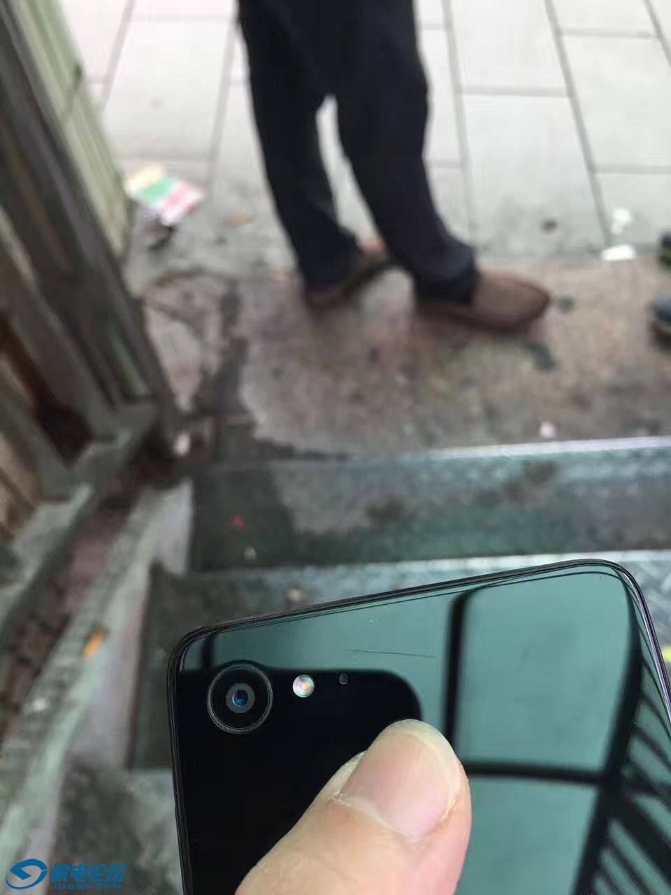 373522224488463089.jpg