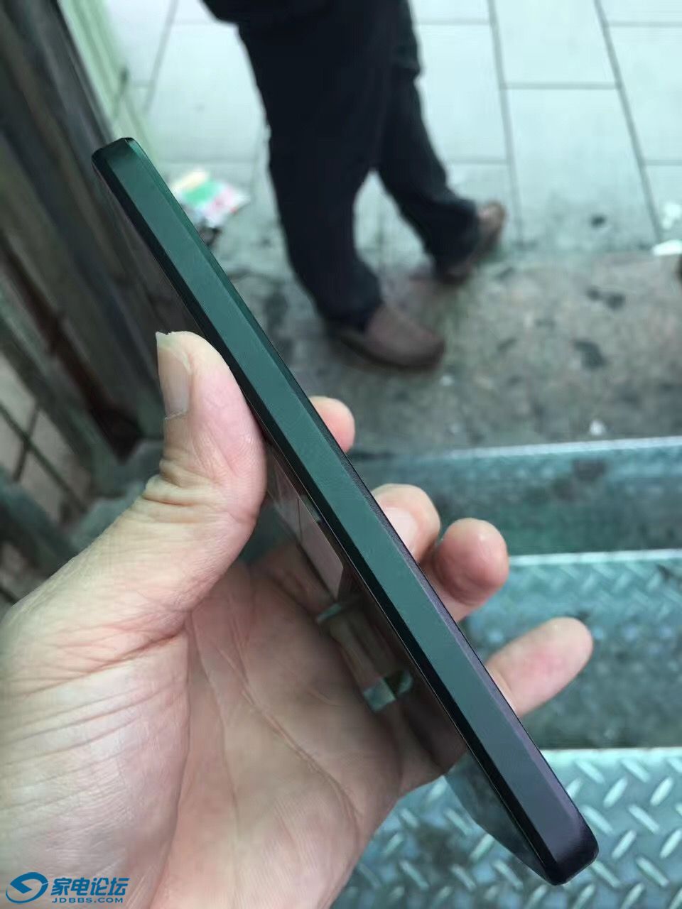 465891906781509283.jpg