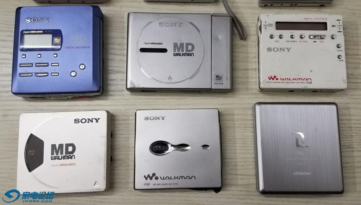 QQ��ͼ20170319194627.jpg