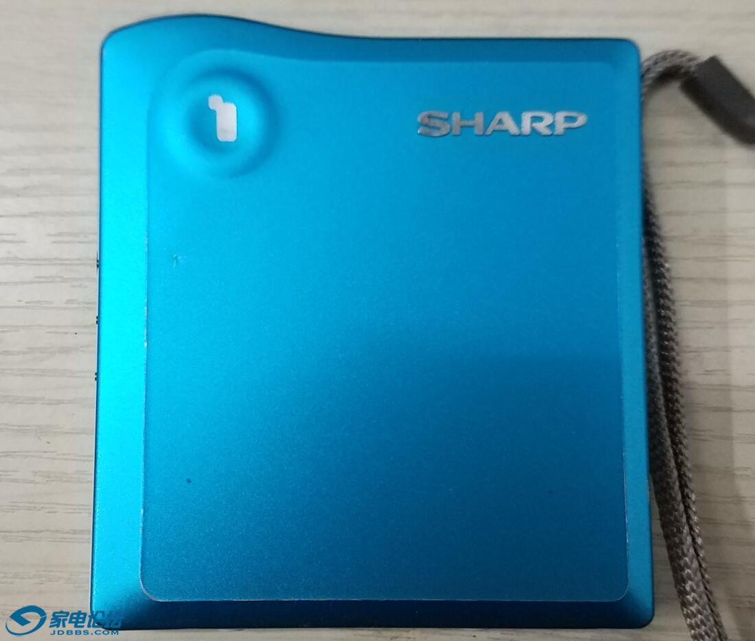 QQ��ͼ20170319194820.jpg