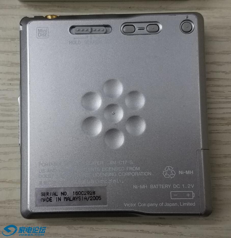 QQ��ͼ20170319195409.jpg