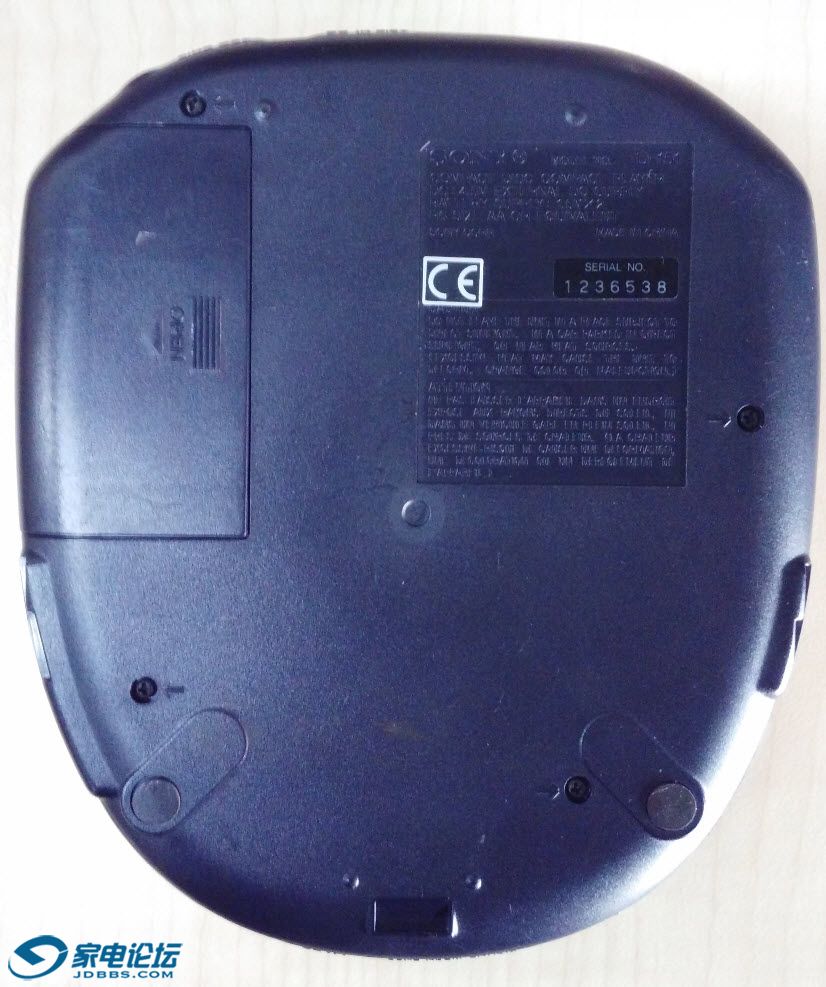 D151