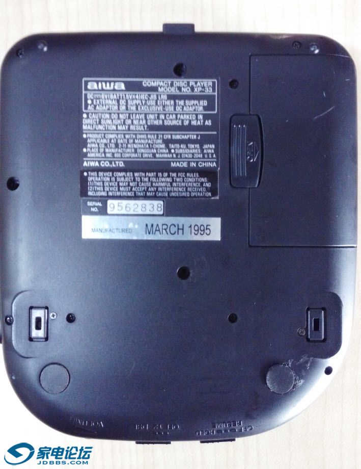 XP33