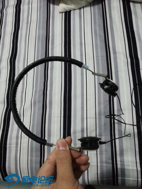 20170320_155118.jpg