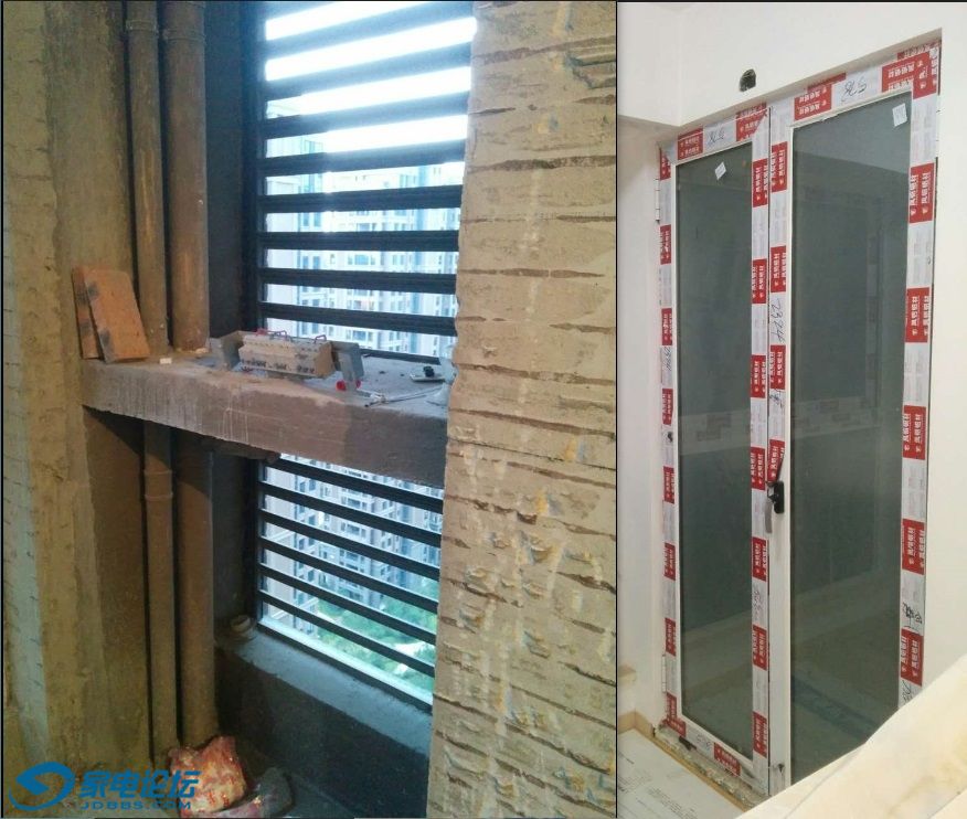 ���Ժʹ��Թһ�λ��