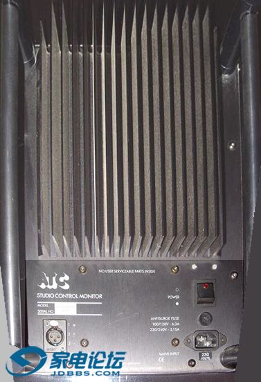ATC100_heatsink.jpg