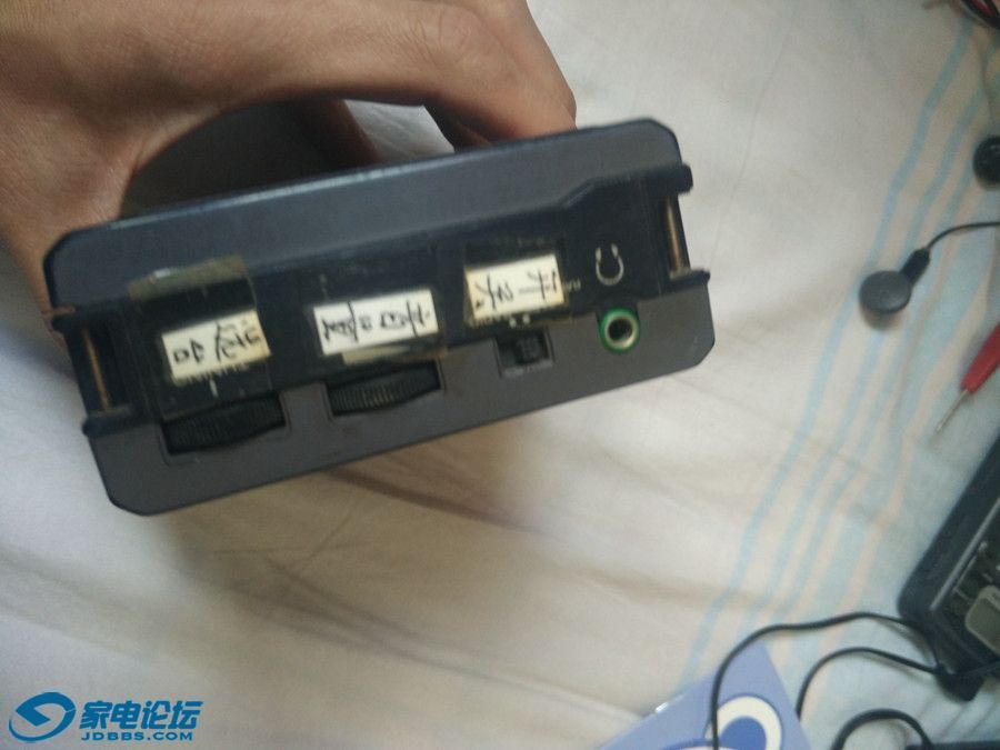 210822kalrnrn0brpur41s.jpg