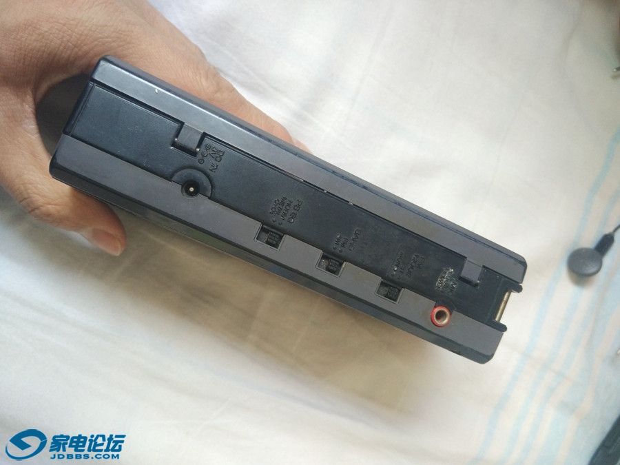 210822eec8vqciimbbbvyr.jpg