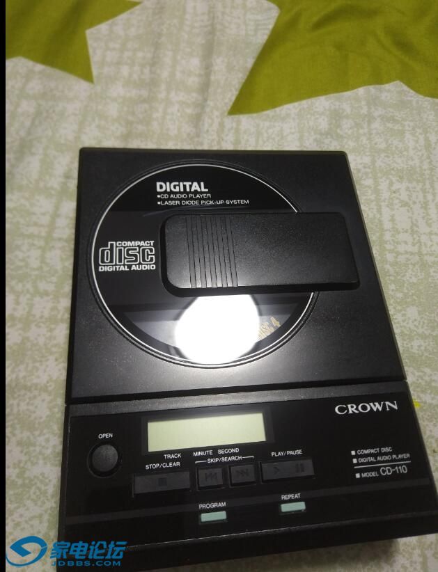 QQ��ͼ20170321201248.jpg