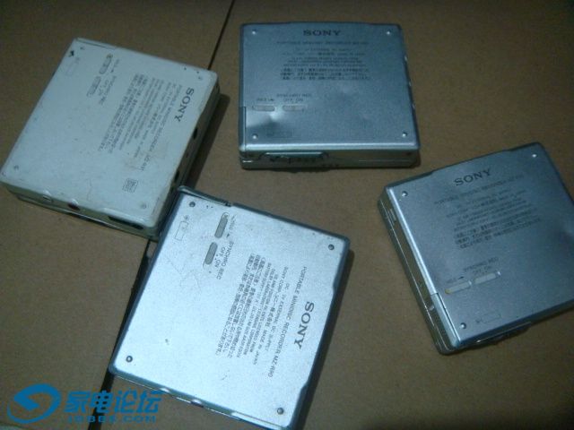 DSC05668.JPG