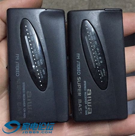 11������A05��������1̨ȫ������1̨ʬ�岻��������̨���90Ԫ���ס�