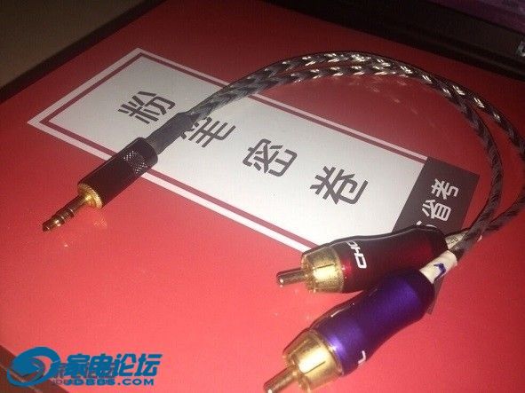 165116p77ihuz7ue7oe3qm.jpg