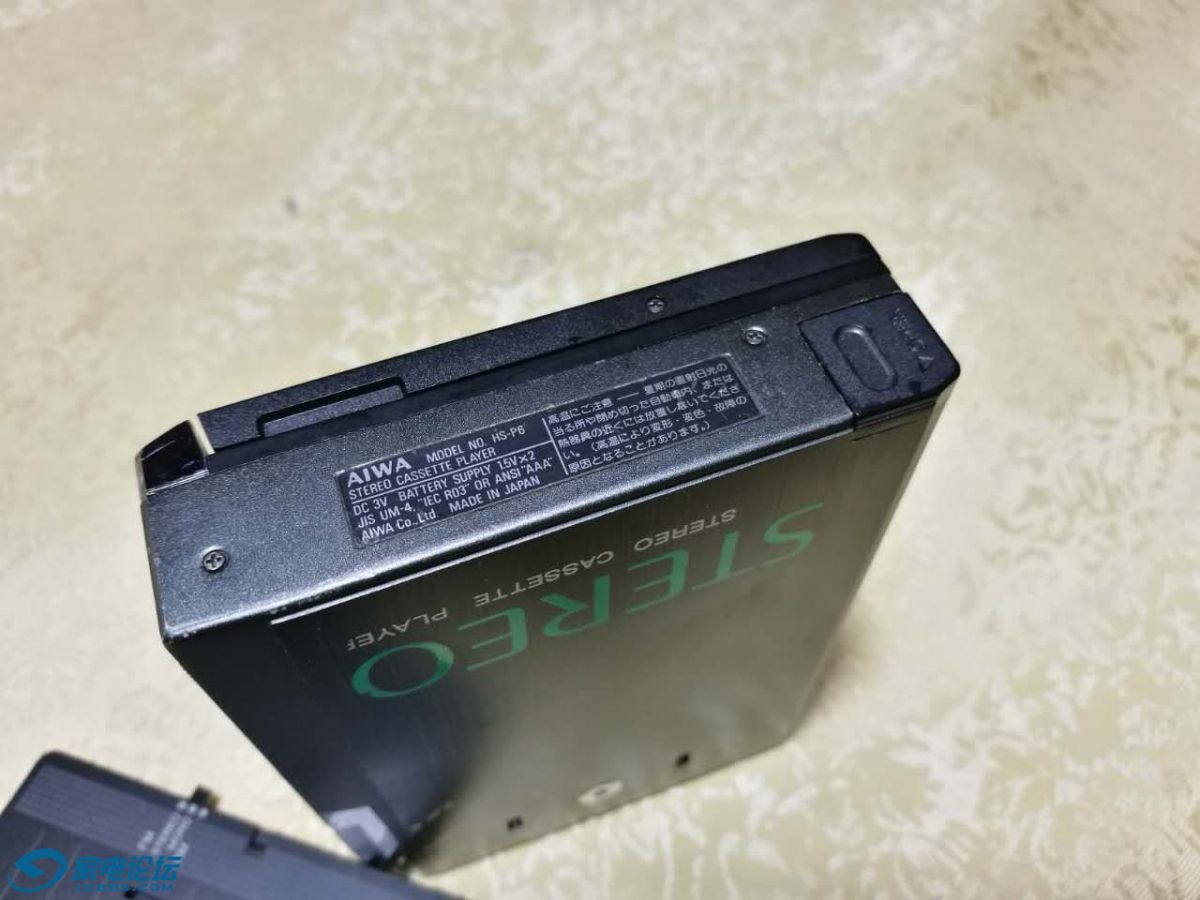 mmexport1490160192594.jpg