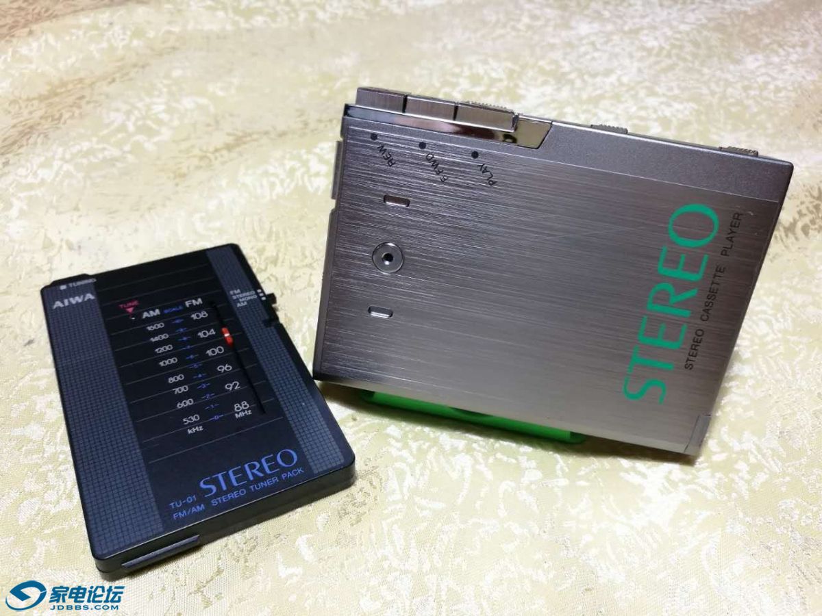 mmexport1490160215919.jpg