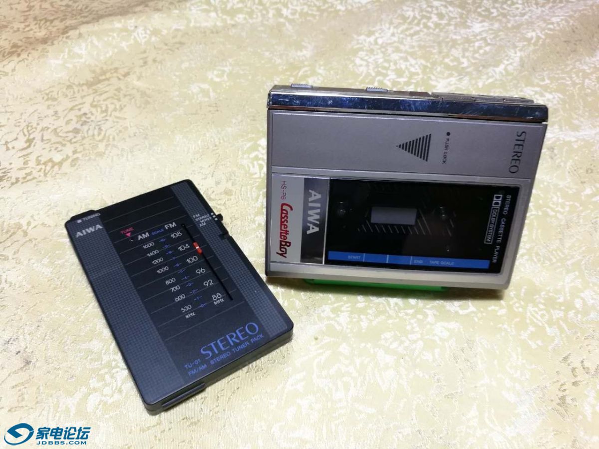 mmexport1490160218775.jpg