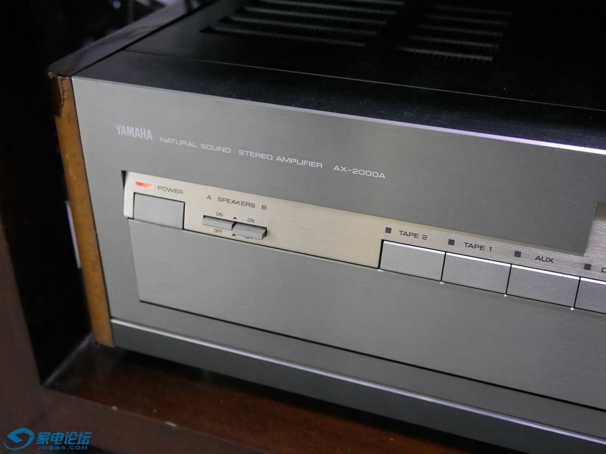 2000-2.jpg