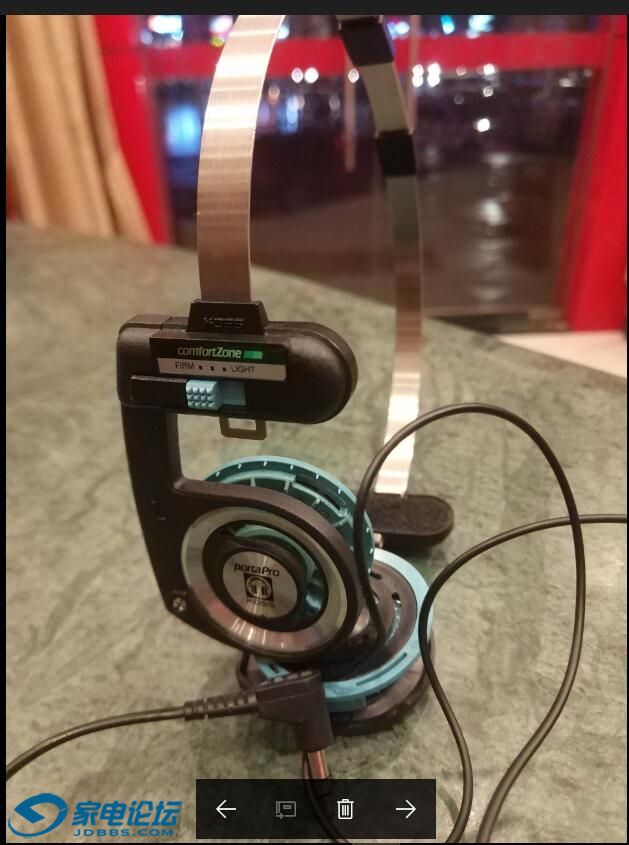 QQ��ͼ20170322201026.jpg
