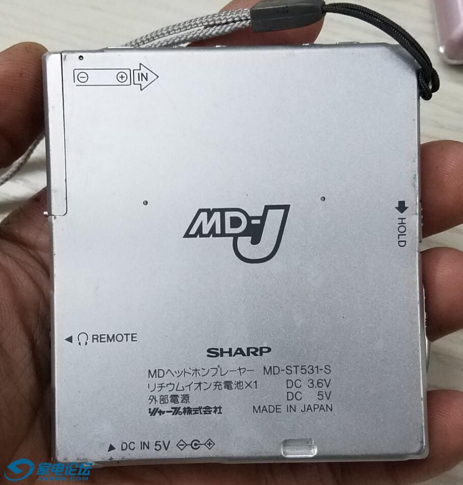 QQ��ͼ20170322220533.jpg