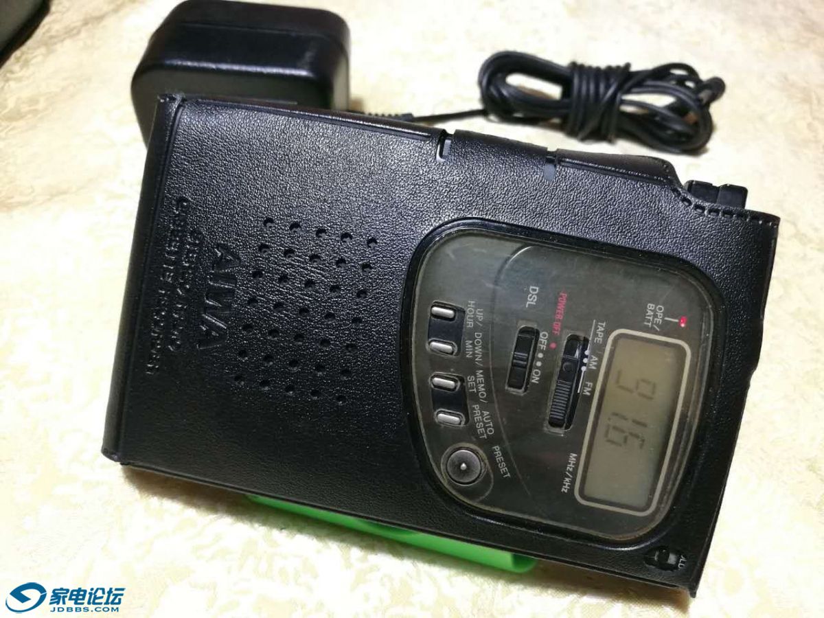 mmexport1490248439591.jpg
