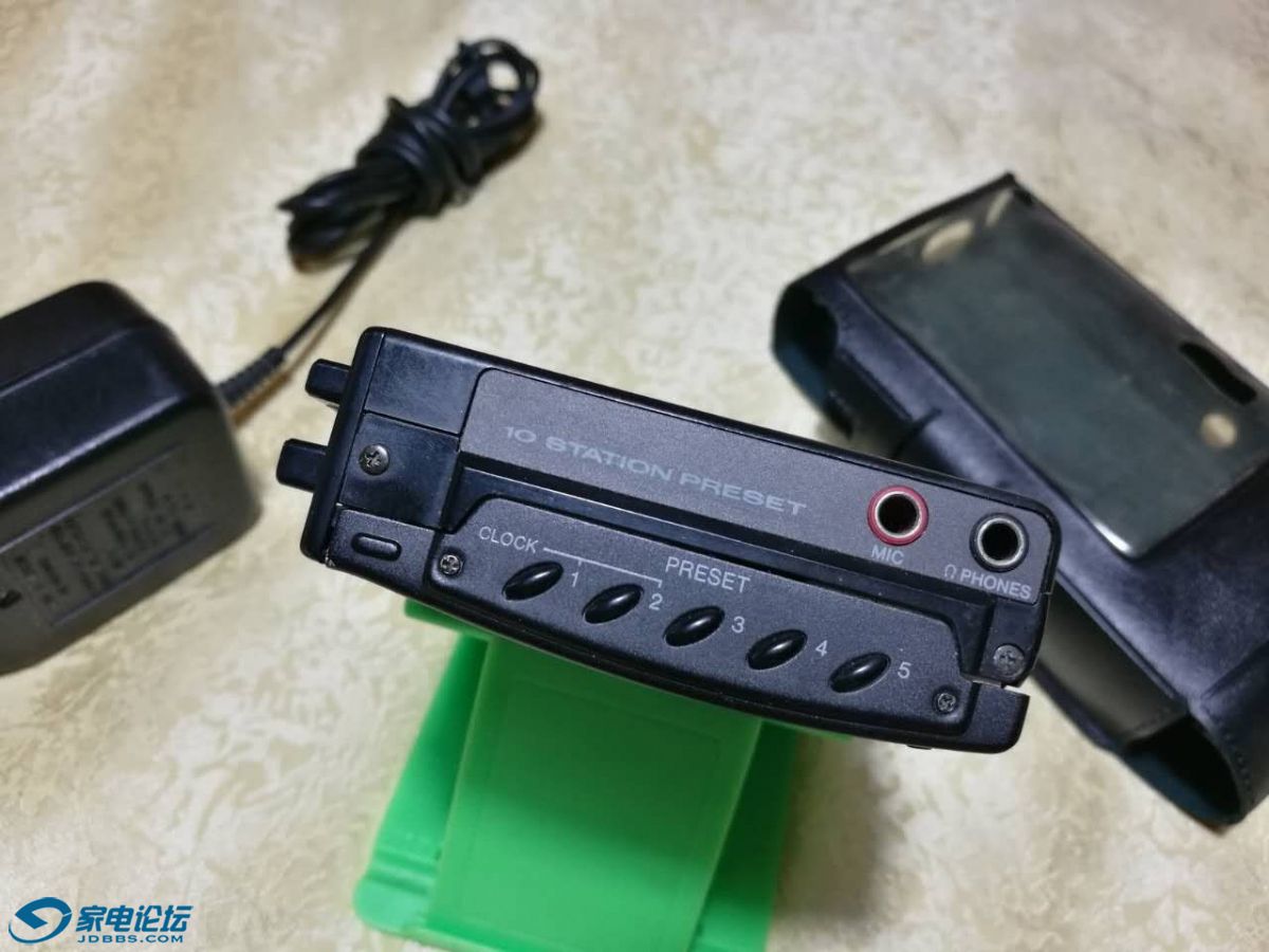 mmexport1490248458302.jpg