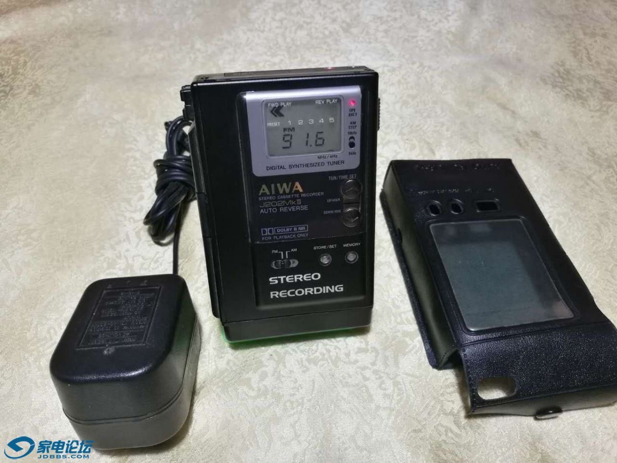 mmexport1490248533503.jpg